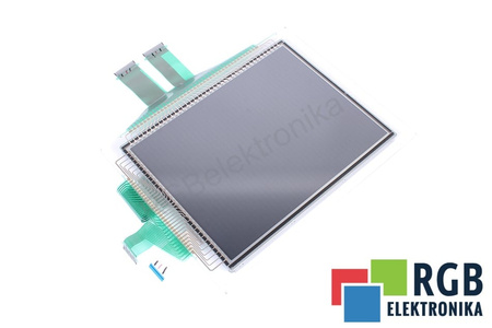 AA104VH02 MITSUBISHI ELECTRIC LCD MATRICA