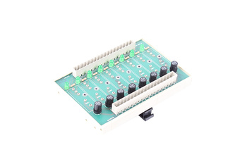 60.220.204.S CINCINNATI