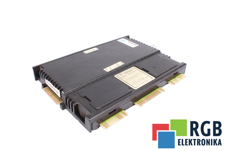 500-5037 TEXAS INSTRUMENTS