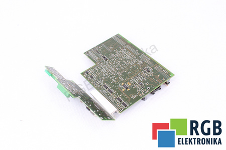 221204-01-01C BERGER LAHR POSITEC