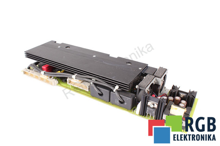 BGDWE-001678 BALDOR 20030C