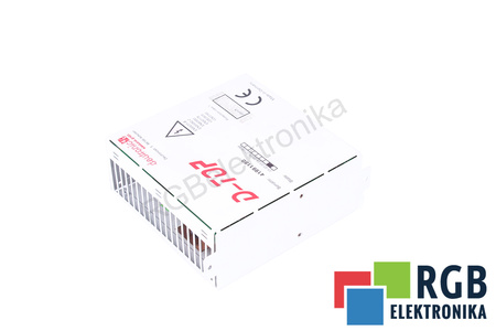 DPM60 DEUTRONIC D-TOP