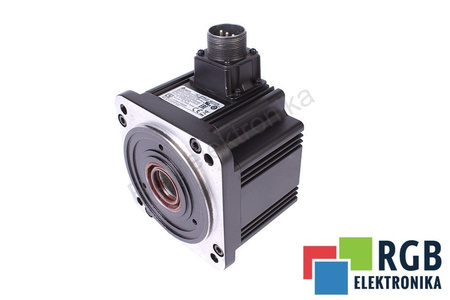 ECMA-E11310RS DELTA STATORIAUS