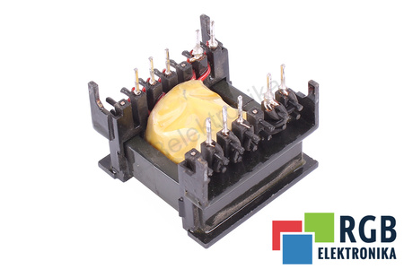 ETD34 30049002/B 3076B TRANSFORMATORIUS