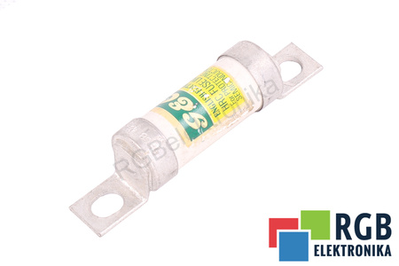 SAUGIKLIS ASTA20CERT GEC BS88-4 660V