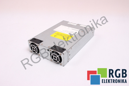 MED1000ST12V DELTA REV.P1