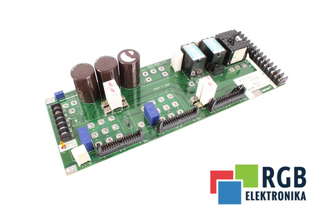 E4809-820-004-B OKUMA SKIRTAS BLII-D7575A