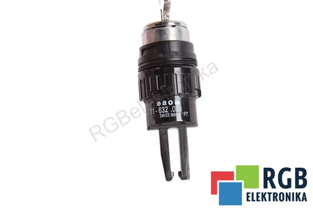 71-632.0/D EAO SUKAMASIS JUNGIKLIS