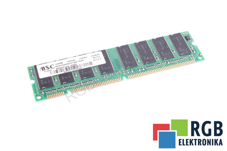 864V32AD3DT4YDG-7DIMI MSC TUTTLINGEN