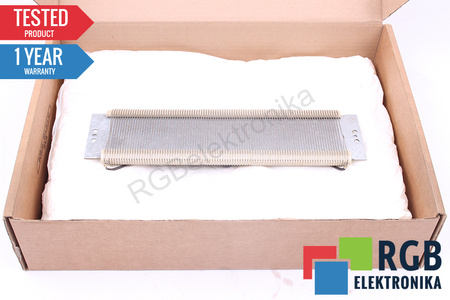 ATSPARUMAS LB5D-21 FRIZLEN 21 OHM 21OHM ATSPARUMAS