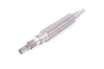 MCS06I41-RS0B0-B11N-ST5S00N-R0SU LENZE ROTORIAUS