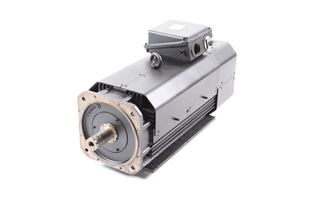 QD18.2FR OSWALD ELEKTROMOTOREN