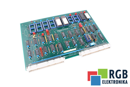 385100582 GROSSENBACHER ELEKTRONIK