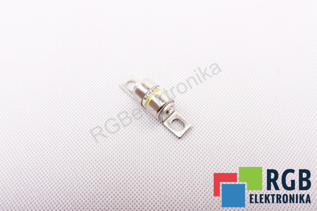 SAUGIKLIS 25FH75 HINODE AC75A, 250V