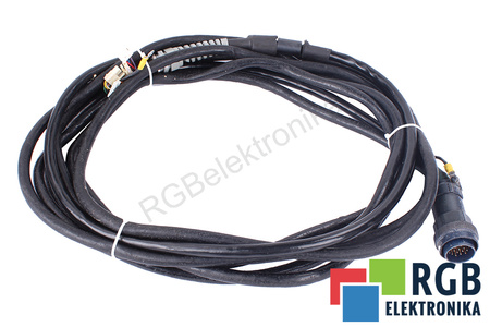 JZNC-MPP22E YASKAWA 7.5M KABELIS