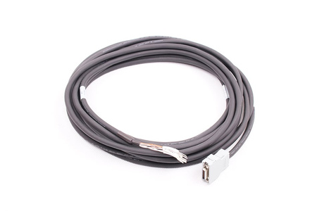 A02B-0120-K847 RP EUMAX 7M KABELIS