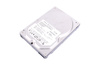 HDS721680PLA380 HITACHI DESKSTAR 80GB, 3.5"