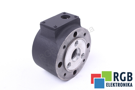 TTBL2953-6030B AEG STABDYS