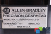 1326AB-PGA10-LB-21 ALLEN BRADLEY PAVARA