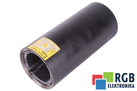 DCM6F30/20A2 CONTROL TECHNIQUES STATORIAUS