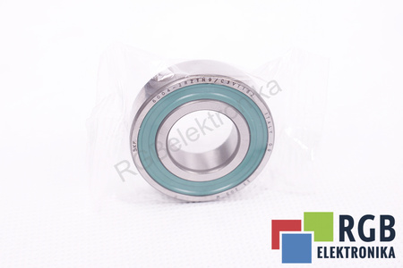 6004-2RZTN9/C3VT162 SKF 38000RPM, 19000RPM, 20X42X12 9.95KN, 5KN GUOLIS