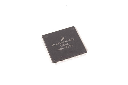 MC68332ACAG25 NXP