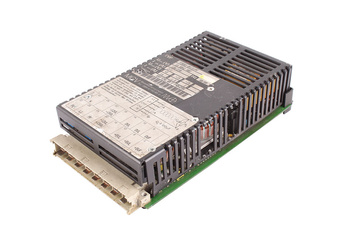 P3092-05151PF MGV 15.5042.902 DALIMS
