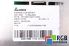 6FC5247-0AA17-0AA1 SIEMENS