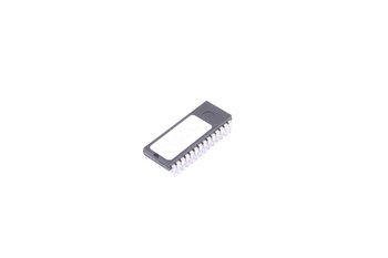 AT27C256R-70PI ATMEL PDIP-28 THT EPROM