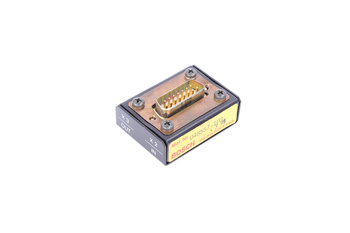 048557-103 BOSCH ARTIKULIACIJA