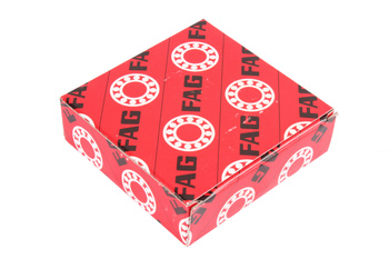 NU307-E-XL-TVP2 FAG 35X80X21 12600RPM, 7900RPM, 35MM, 80MM, 21MM, 76000KN, 63000KN RITININIS GUOLIS