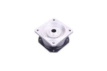 A-071AA-06C LOHER PRIEKINIS LIEJIMAS