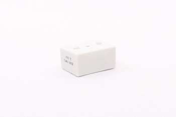 ATSPARUMAS 30SNB IWAKI IL 10MOHM