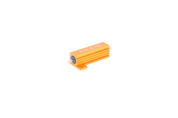 ATSPARUMAS CGSHSA50 TE CONNECTIVITY 10R 10OHM