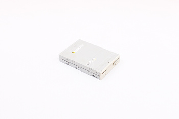 FD-235HF TEAC C291-U5 193077C291
