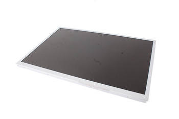 LQ121K1LG59 LG 12.1" LCD MATRICA