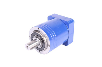 LP070S-MF1-10-1D1-3S ALPHA GETRIEBEBAU 10I PAVARA