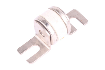 SAUGIKLIS BTP.125A.500V ELPOR 125, 500V
