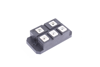 MAITINIMO TILTO LYGINTUVAS PT76S8C NIHON INTER ELECTRONICS CORPORATION