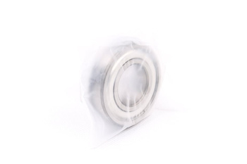 6206ZZNRC3/2AS NTN 20X52X15 GUOLIS