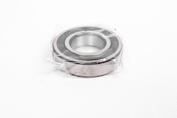 6207-2RS1/C3 SKF 35X72X17 GUOLIS