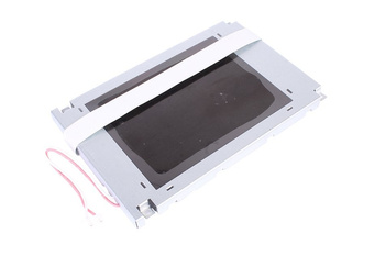 SX14Q004 HITACHI LCD MATRICA PAKAITALAS