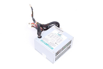 EPCDC-300P-X2K NIPRON KOMPIUTERIO MAITINIMO ŠALTINIS
