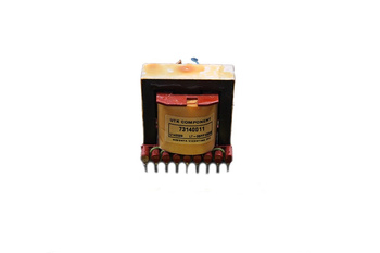 73140011 UTK COMPONENT