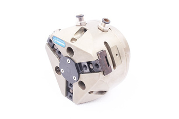PZN100 SCHUNK SKIRTAS RV16 REIS