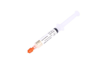MOB39 MBO SOLDER 10G GELIO SRAUTAS