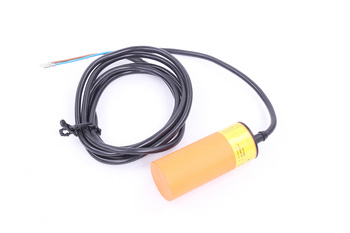 IB-2020-ABOW EFECTOR
