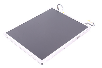 LQ190E1LW01 SHARP 19" LCD MATRICA