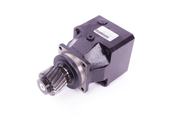 P401SPN0050M STOBER I=5 PAVARA