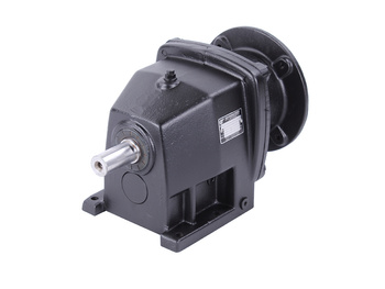 SK.22 NORD IEC90 I=7.57 PAVARA
